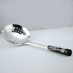 揭陽(yáng)市榕城區(qū)榕華興勝五金制品廠 專注品質(zhì)，領(lǐng)航五金產(chǎn)品批發(fā)