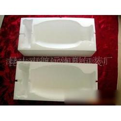 蘇州五金產(chǎn)品批發(fā)市場(chǎng) 供應(yīng)、廠家與批發(fā)全攻略