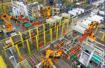 澳柯瑪集成灶 以品牌管理引領(lǐng)廚電新風(fēng)尚