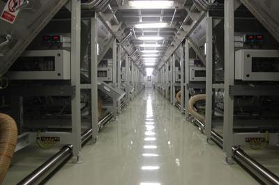 激流勇進(jìn)十二載，卓越啟新程 北京奔馳2020品牌管理新征程